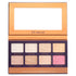 MAKEZMIA WHEN IN BARCELONA - 8 Color Highlighter Palette