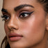 Ruby's Organics Lipstick Bare