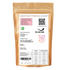 Millet Mania Barley Vermicelli