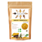 Millet Mania Barley Vermicelli