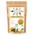 Millet Mania Barley Vermicelli