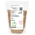 Millet Mania Barley