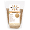 Millet Mania Barley