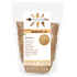 Millet Mania Barley