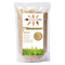 Millet Mania Barnyard Millet