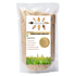 Millet Mania Barnyard Millet