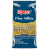 Manna Foods Barnyard Millet