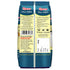 Manna Foods Barnyard Millet
