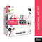 Shills Professional Basic Nail Art Kit