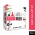 Shills Professional Basic Nail Art Kit