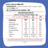 Drym foods Basic Premix Gravy