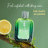 Ajmal Perfumes India BASTION Perfume for Men