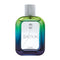 Ajmal Perfumes India BASTION Perfume for Men