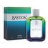 Ajmal Perfumes India BASTION Perfume for Men