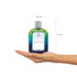 Ajmal Perfumes India BASTION Perfume for Men