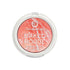Colors Queen Baked Rouge Blusher | 6 Gram