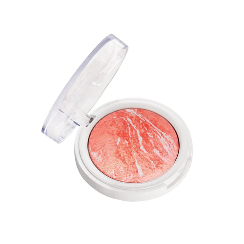 Colors Queen Baked Rouge Blusher | 6 Gram
