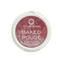 Colors Queen Baked Rouge Blusher | 6 Gram