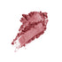 Colors Queen Baked Rouge Blusher | 6 Gram