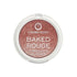 Colors Queen Baked Rouge Blusher | 6 Gram