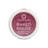 Colors Queen Baked Rouge Blusher | 6 Gram