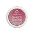 Colors Queen Baked Rouge Blusher | 6 Gram