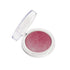 Colors Queen Baked Rouge Blusher | 6 Gram