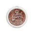 Colors Queen Baked Rouge Blusher | 6 Gram