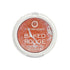 Colors Queen Baked Rouge Blusher | 6 Gram