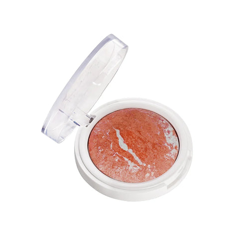 Colors Queen Baked Rouge Blusher | 6 Gram