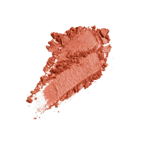 Colors Queen Baked Rouge Blusher | 6 Gram