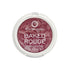 Colors Queen Baked Rouge Blusher | 6 Gram