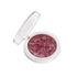 Colors Queen Baked Rouge Blusher | 6 Gram