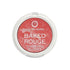 Colors Queen Baked Rouge Blusher | 6 Gram