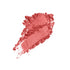 Colors Queen Baked Rouge Blusher | 6 Gram