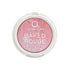 Colors Queen Baked Rouge Blusher | 6 Gram