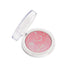 Colors Queen Baked Rouge Blusher | 6 Gram