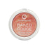 Colors Queen Baked Rouge Blusher | 6 Gram