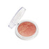 Colors Queen Baked Rouge Blusher | 6 Gram