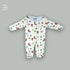 BACHPAN NEW BORN COTTON GIFT SET