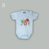 BACHPAN NEW BORN COTTON GIFT SET