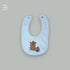BACHPAN NEW BORN COTTON GIFT SET