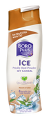 BoroPlus Prickly Heat Powder – Icy Sandal (150 gm)
