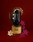 The Mad Nose Bottled Blooms 50 ml EDP