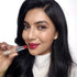 Bindtbeauty The Lip & Tint Duo