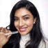 Bindtbeauty Colour Me Good Satin Lipstick