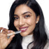 Bindtbeauty The Lip & Tint Duo