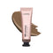 Lamel BB Contour