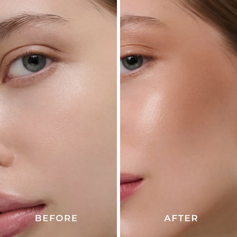 Lamel BB Contour