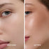 Lamel BB Contour